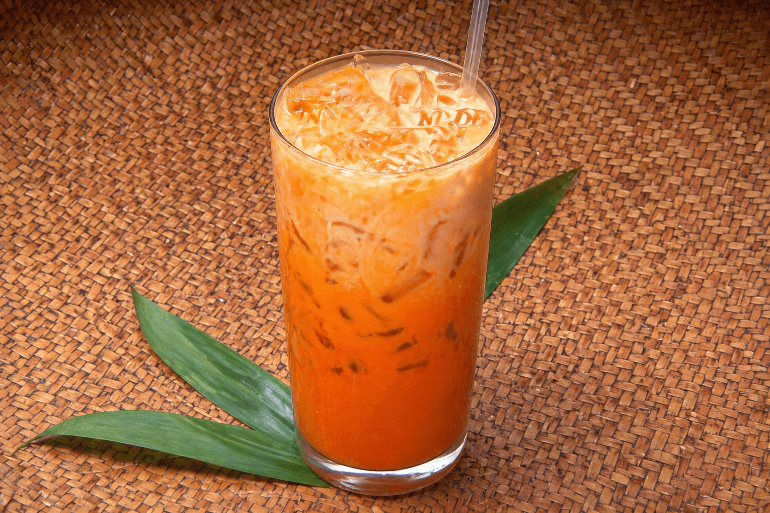 Drinks & desserts — Pho Tasty